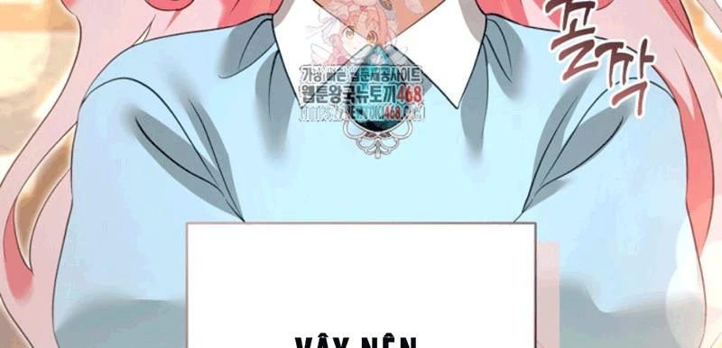 Tôi Trở Thành Nhân Vật Phụ Thê Thảm Trong Cuốn Tiểu Thuyết Chữa Lành Chapter 27 - 2