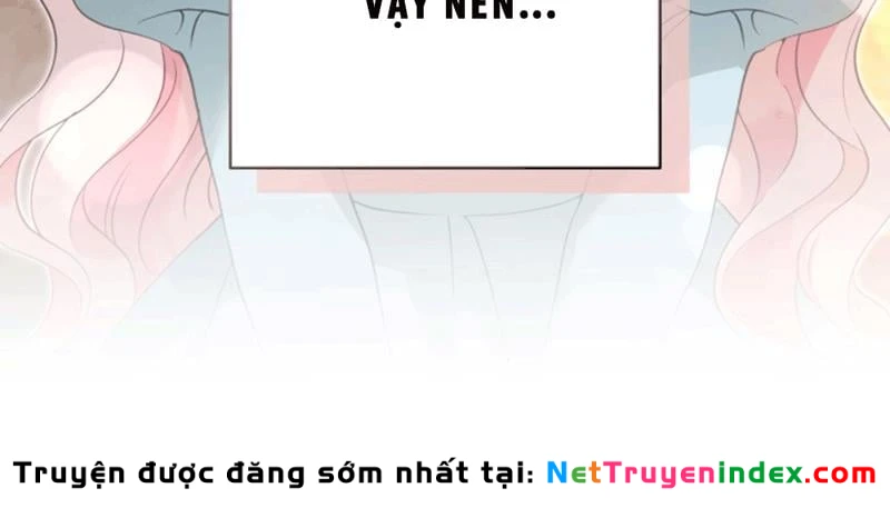 Tôi Trở Thành Nhân Vật Phụ Thê Thảm Trong Cuốn Tiểu Thuyết Chữa Lành Chapter 27 - 3