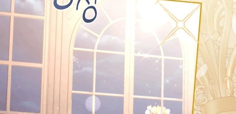 Tôi Trở Thành Nhân Vật Phụ Thê Thảm Trong Cuốn Tiểu Thuyết Chữa Lành Chapter 27 - 5