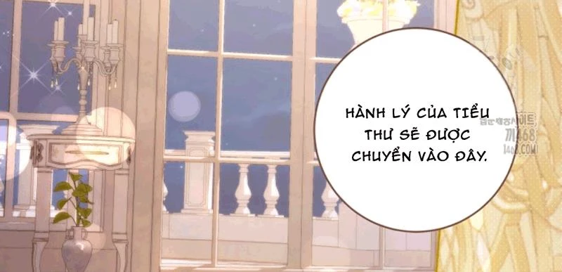 Tôi Trở Thành Nhân Vật Phụ Thê Thảm Trong Cuốn Tiểu Thuyết Chữa Lành Chapter 27 - 6