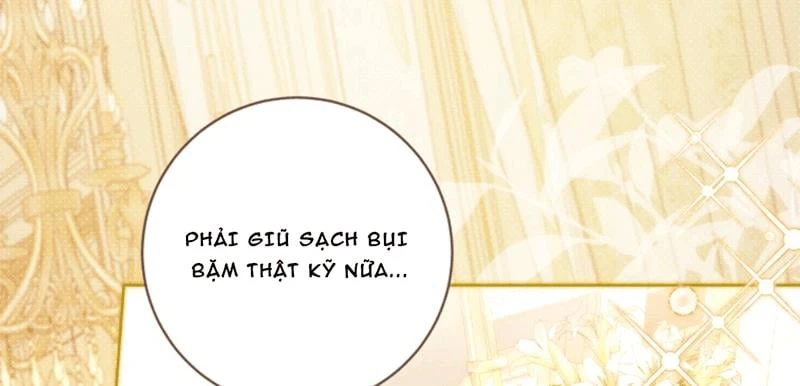 Tôi Trở Thành Nhân Vật Phụ Thê Thảm Trong Cuốn Tiểu Thuyết Chữa Lành Chapter 27 - 8