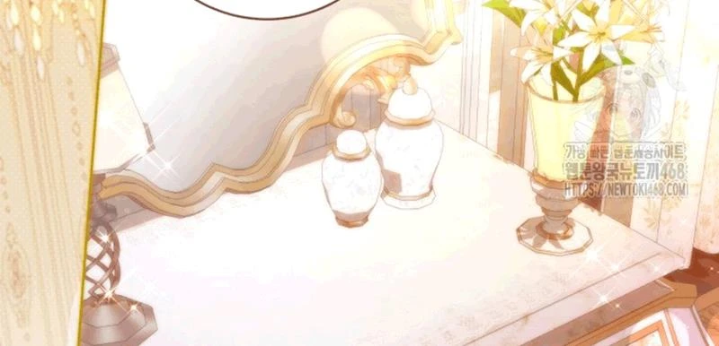 Tôi Trở Thành Nhân Vật Phụ Thê Thảm Trong Cuốn Tiểu Thuyết Chữa Lành Chapter 27 - 9