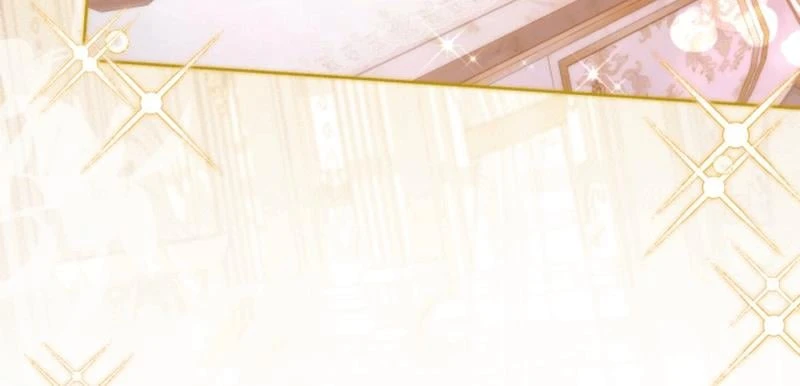 Tôi Trở Thành Nhân Vật Phụ Thê Thảm Trong Cuốn Tiểu Thuyết Chữa Lành Chapter 27 - 10