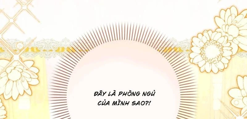 Tôi Trở Thành Nhân Vật Phụ Thê Thảm Trong Cuốn Tiểu Thuyết Chữa Lành Chapter 27 - 11