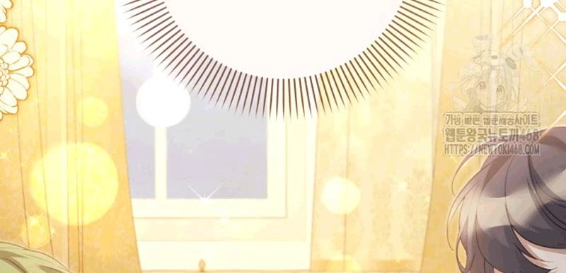 Tôi Trở Thành Nhân Vật Phụ Thê Thảm Trong Cuốn Tiểu Thuyết Chữa Lành Chapter 27 - 12