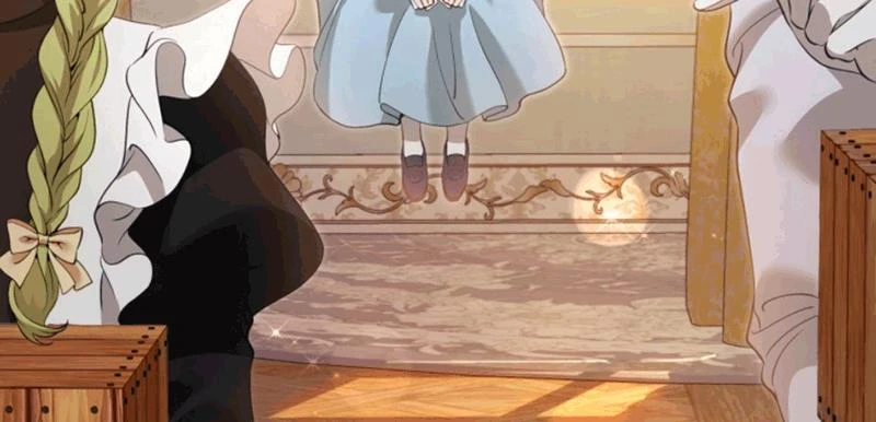 Tôi Trở Thành Nhân Vật Phụ Thê Thảm Trong Cuốn Tiểu Thuyết Chữa Lành Chapter 27 - 14