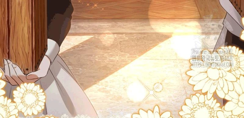 Tôi Trở Thành Nhân Vật Phụ Thê Thảm Trong Cuốn Tiểu Thuyết Chữa Lành Chapter 27 - 15