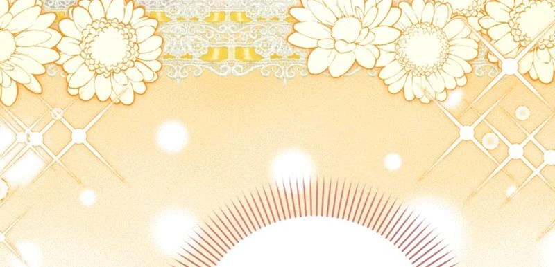 Tôi Trở Thành Nhân Vật Phụ Thê Thảm Trong Cuốn Tiểu Thuyết Chữa Lành Chapter 27 - 16