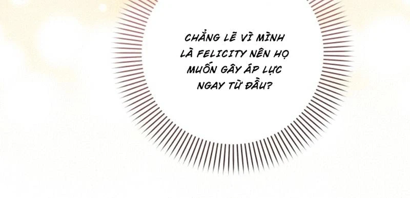 Tôi Trở Thành Nhân Vật Phụ Thê Thảm Trong Cuốn Tiểu Thuyết Chữa Lành Chapter 27 - 17