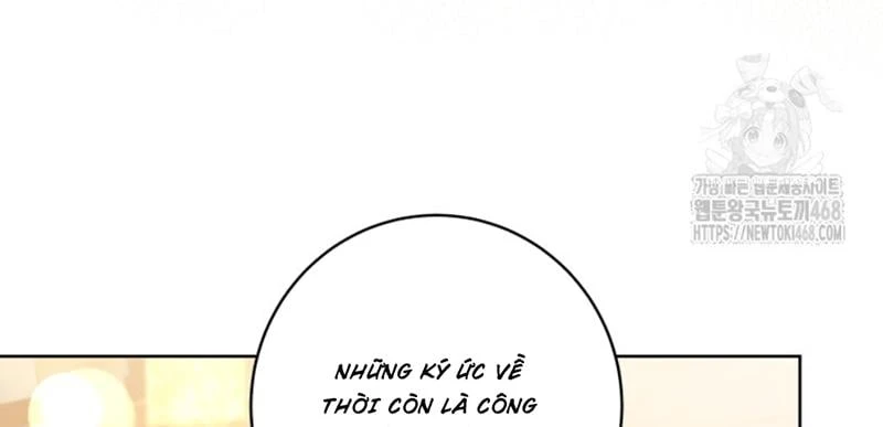 Tôi Trở Thành Nhân Vật Phụ Thê Thảm Trong Cuốn Tiểu Thuyết Chữa Lành Chapter 27 - 18