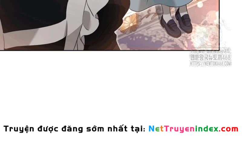 Tôi Trở Thành Nhân Vật Phụ Thê Thảm Trong Cuốn Tiểu Thuyết Chữa Lành Chapter 27 - 21