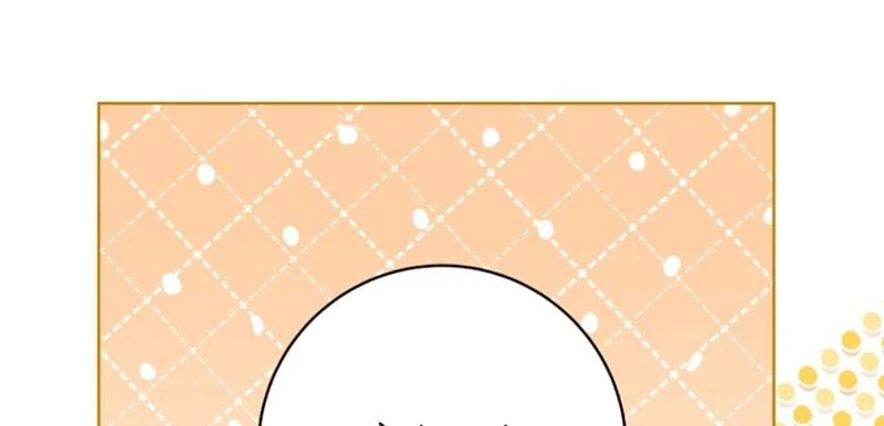 Tôi Trở Thành Nhân Vật Phụ Thê Thảm Trong Cuốn Tiểu Thuyết Chữa Lành Chapter 27 - 22