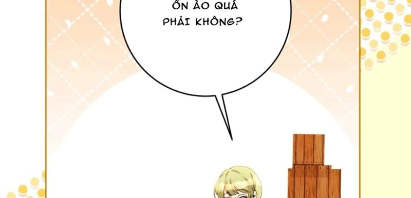 Tôi Trở Thành Nhân Vật Phụ Thê Thảm Trong Cuốn Tiểu Thuyết Chữa Lành Chapter 27 - 23