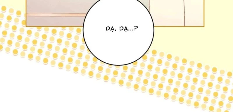 Tôi Trở Thành Nhân Vật Phụ Thê Thảm Trong Cuốn Tiểu Thuyết Chữa Lành Chapter 27 - 25