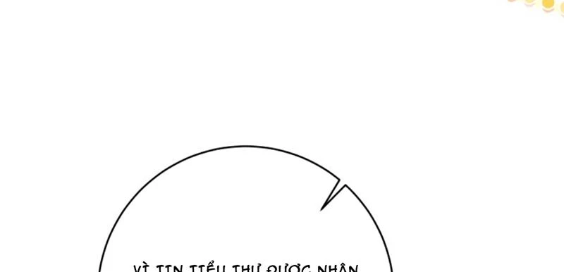 Tôi Trở Thành Nhân Vật Phụ Thê Thảm Trong Cuốn Tiểu Thuyết Chữa Lành Chapter 27 - 26