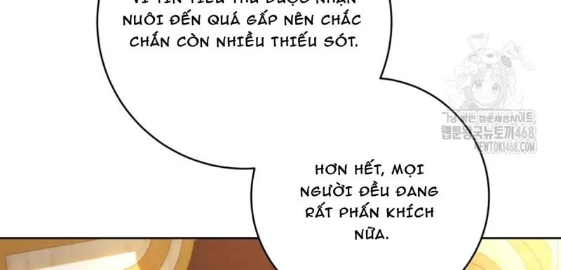 Tôi Trở Thành Nhân Vật Phụ Thê Thảm Trong Cuốn Tiểu Thuyết Chữa Lành Chapter 27 - 27