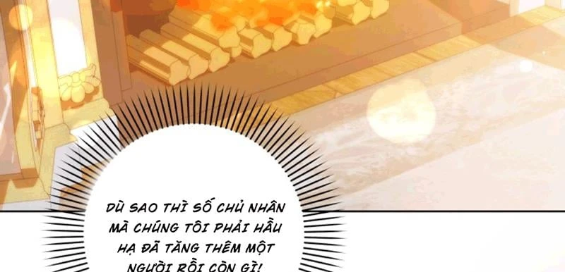 Tôi Trở Thành Nhân Vật Phụ Thê Thảm Trong Cuốn Tiểu Thuyết Chữa Lành Chapter 27 - 29