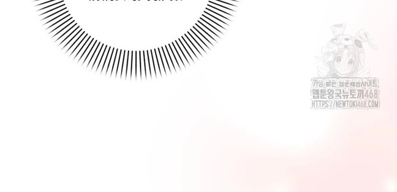 Tôi Trở Thành Nhân Vật Phụ Thê Thảm Trong Cuốn Tiểu Thuyết Chữa Lành Chapter 27 - 30