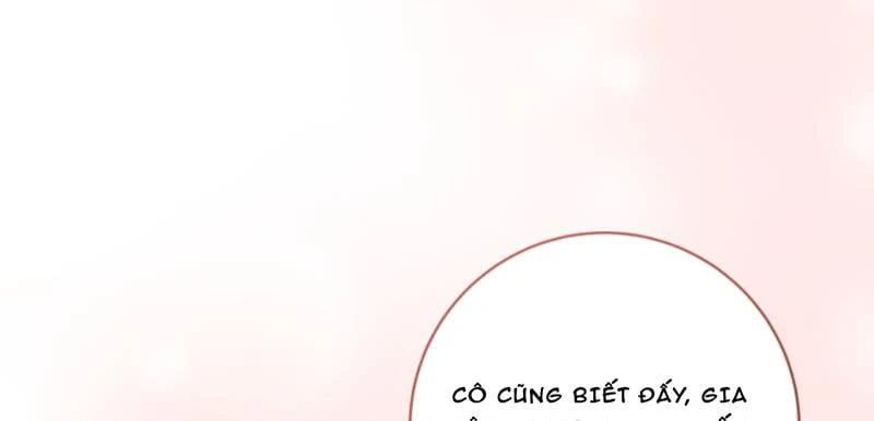 Tôi Trở Thành Nhân Vật Phụ Thê Thảm Trong Cuốn Tiểu Thuyết Chữa Lành Chapter 27 - 31