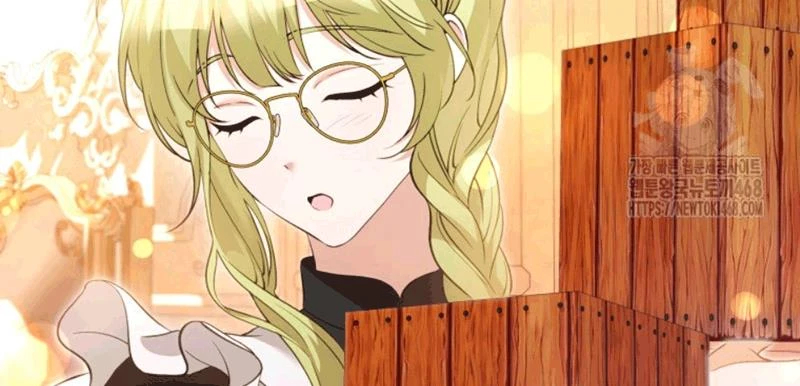 Tôi Trở Thành Nhân Vật Phụ Thê Thảm Trong Cuốn Tiểu Thuyết Chữa Lành Chapter 27 - 33