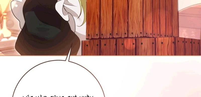 Tôi Trở Thành Nhân Vật Phụ Thê Thảm Trong Cuốn Tiểu Thuyết Chữa Lành Chapter 27 - 34