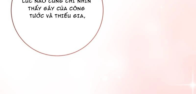 Tôi Trở Thành Nhân Vật Phụ Thê Thảm Trong Cuốn Tiểu Thuyết Chữa Lành Chapter 27 - 35