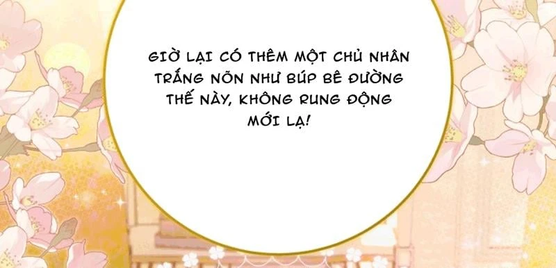 Tôi Trở Thành Nhân Vật Phụ Thê Thảm Trong Cuốn Tiểu Thuyết Chữa Lành Chapter 27 - 37