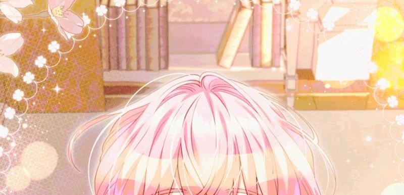 Tôi Trở Thành Nhân Vật Phụ Thê Thảm Trong Cuốn Tiểu Thuyết Chữa Lành Chapter 27 - 38