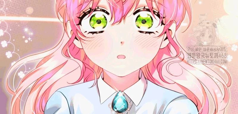 Tôi Trở Thành Nhân Vật Phụ Thê Thảm Trong Cuốn Tiểu Thuyết Chữa Lành Chapter 27 - 39