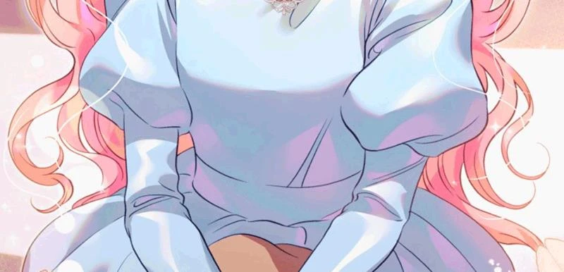 Tôi Trở Thành Nhân Vật Phụ Thê Thảm Trong Cuốn Tiểu Thuyết Chữa Lành Chapter 27 - 40