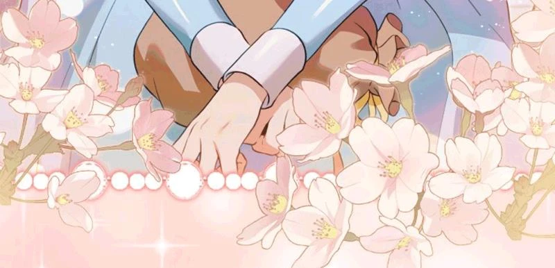 Tôi Trở Thành Nhân Vật Phụ Thê Thảm Trong Cuốn Tiểu Thuyết Chữa Lành Chapter 27 - 41