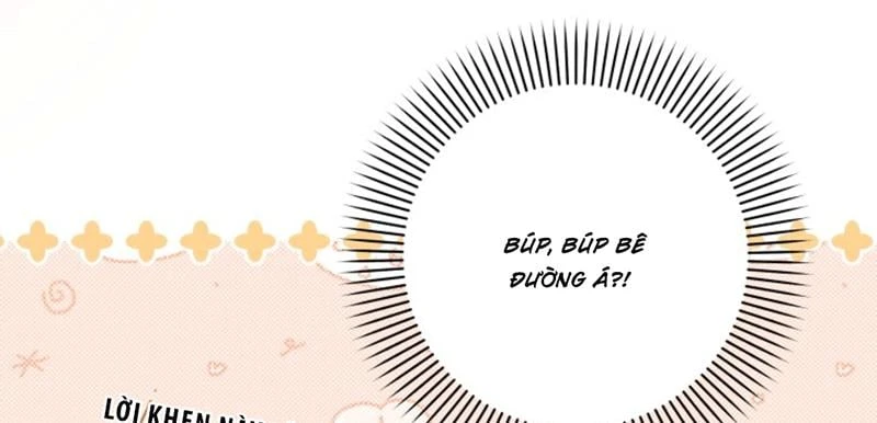 Tôi Trở Thành Nhân Vật Phụ Thê Thảm Trong Cuốn Tiểu Thuyết Chữa Lành Chapter 27 - 43