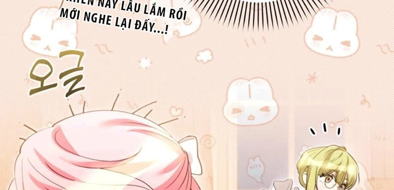 Tôi Trở Thành Nhân Vật Phụ Thê Thảm Trong Cuốn Tiểu Thuyết Chữa Lành Chapter 27 - 44