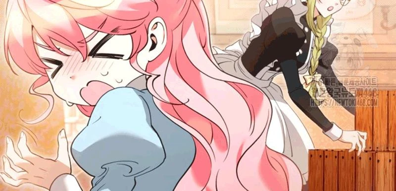 Tôi Trở Thành Nhân Vật Phụ Thê Thảm Trong Cuốn Tiểu Thuyết Chữa Lành Chapter 27 - 45