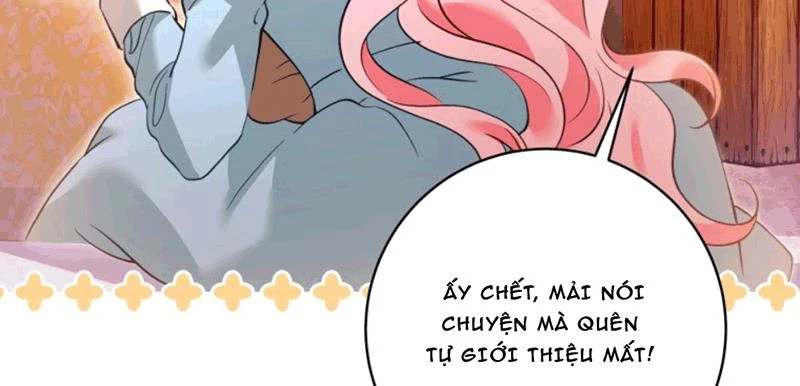 Tôi Trở Thành Nhân Vật Phụ Thê Thảm Trong Cuốn Tiểu Thuyết Chữa Lành Chapter 27 - 46