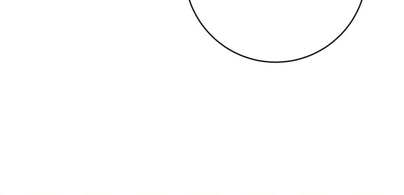 Tôi Trở Thành Nhân Vật Phụ Thê Thảm Trong Cuốn Tiểu Thuyết Chữa Lành Chapter 27 - 47