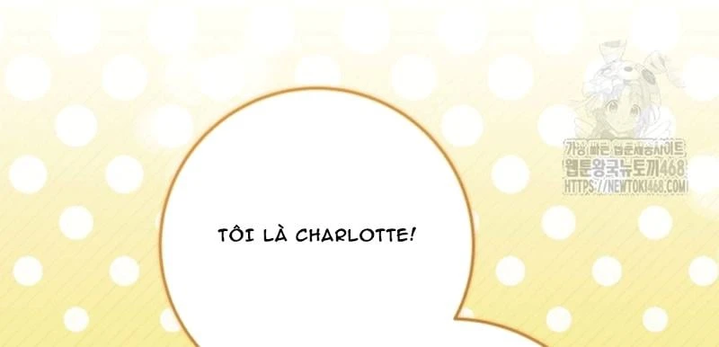 Tôi Trở Thành Nhân Vật Phụ Thê Thảm Trong Cuốn Tiểu Thuyết Chữa Lành Chapter 27 - 48