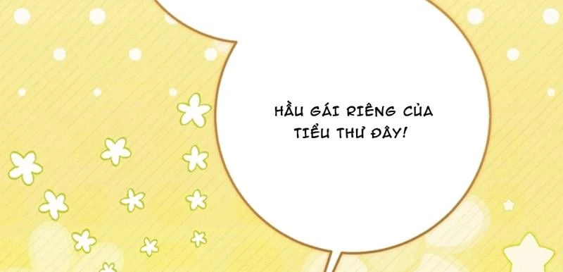 Tôi Trở Thành Nhân Vật Phụ Thê Thảm Trong Cuốn Tiểu Thuyết Chữa Lành Chapter 27 - 49