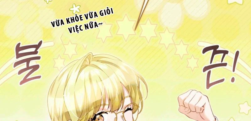 Tôi Trở Thành Nhân Vật Phụ Thê Thảm Trong Cuốn Tiểu Thuyết Chữa Lành Chapter 27 - 50