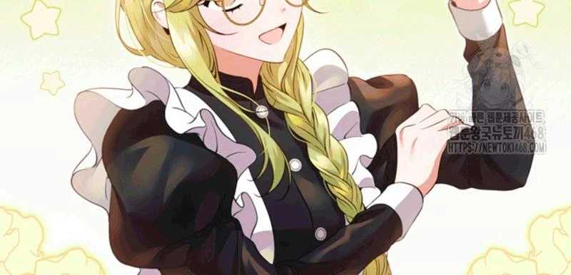 Tôi Trở Thành Nhân Vật Phụ Thê Thảm Trong Cuốn Tiểu Thuyết Chữa Lành Chapter 27 - 51