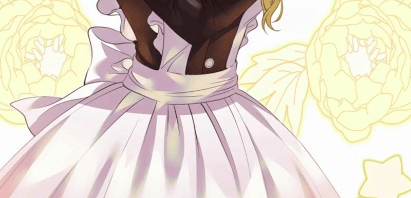 Tôi Trở Thành Nhân Vật Phụ Thê Thảm Trong Cuốn Tiểu Thuyết Chữa Lành Chapter 27 - 52