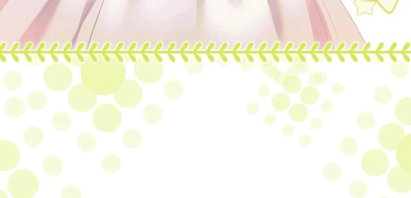 Tôi Trở Thành Nhân Vật Phụ Thê Thảm Trong Cuốn Tiểu Thuyết Chữa Lành Chapter 27 - 53