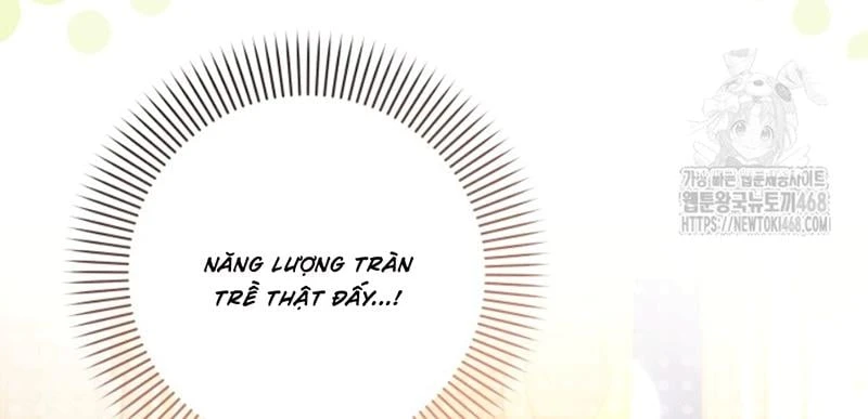 Tôi Trở Thành Nhân Vật Phụ Thê Thảm Trong Cuốn Tiểu Thuyết Chữa Lành Chapter 27 - 54