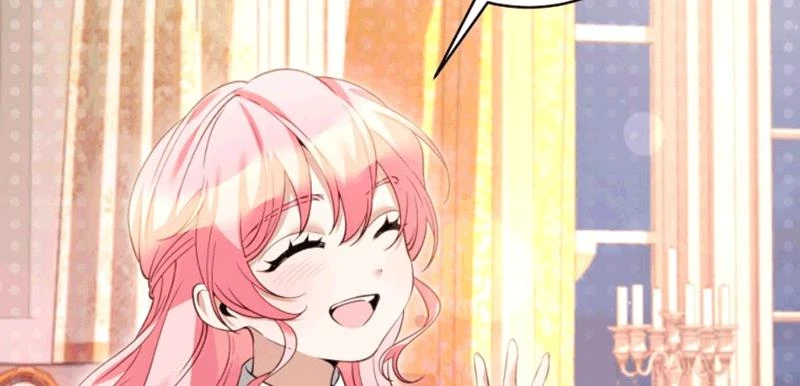 Tôi Trở Thành Nhân Vật Phụ Thê Thảm Trong Cuốn Tiểu Thuyết Chữa Lành Chapter 27 - 56