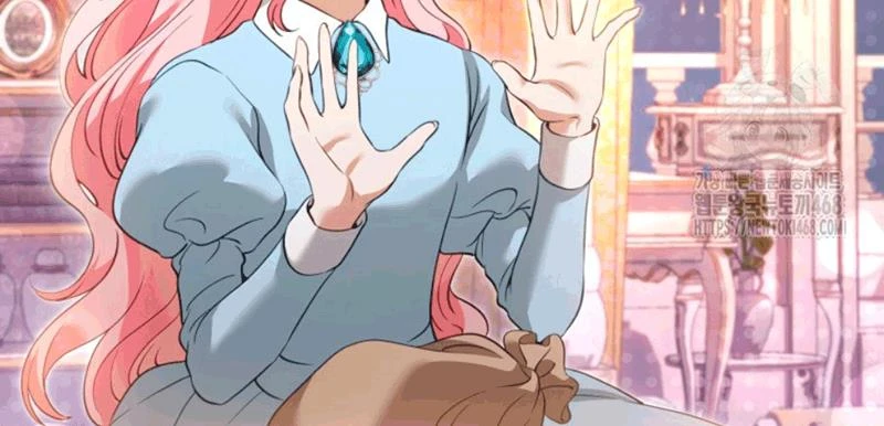 Tôi Trở Thành Nhân Vật Phụ Thê Thảm Trong Cuốn Tiểu Thuyết Chữa Lành Chapter 27 - 57