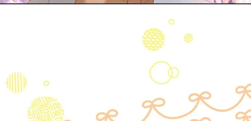 Tôi Trở Thành Nhân Vật Phụ Thê Thảm Trong Cuốn Tiểu Thuyết Chữa Lành Chapter 27 - 58