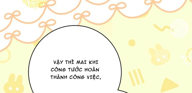 Tôi Trở Thành Nhân Vật Phụ Thê Thảm Trong Cuốn Tiểu Thuyết Chữa Lành Chapter 27 - 59