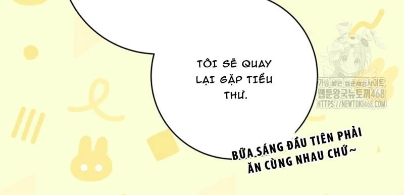 Tôi Trở Thành Nhân Vật Phụ Thê Thảm Trong Cuốn Tiểu Thuyết Chữa Lành Chapter 27 - 60