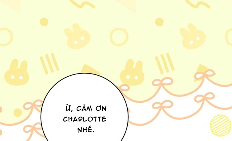 Tôi Trở Thành Nhân Vật Phụ Thê Thảm Trong Cuốn Tiểu Thuyết Chữa Lành Chapter 27 - 61