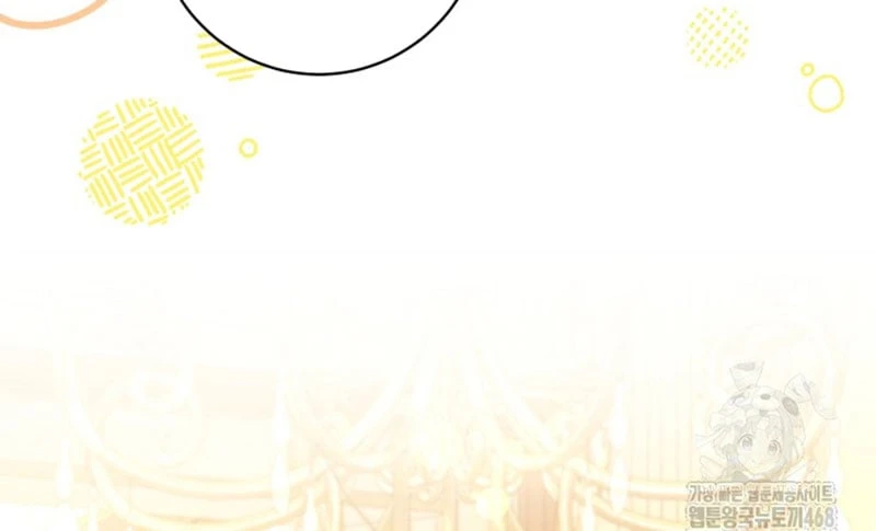 Tôi Trở Thành Nhân Vật Phụ Thê Thảm Trong Cuốn Tiểu Thuyết Chữa Lành Chapter 27 - 62